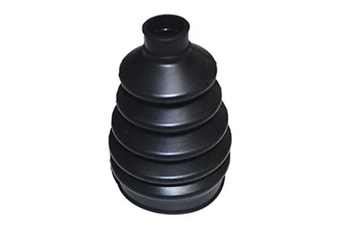 YTT 2342  Aks Körüğü Dıs 1.4 Corsa D ürün görseli 1