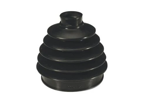 YTT 1490  Aks Körüğü Dıs Astra G F Vectra A B Zafira ürün görseli 1