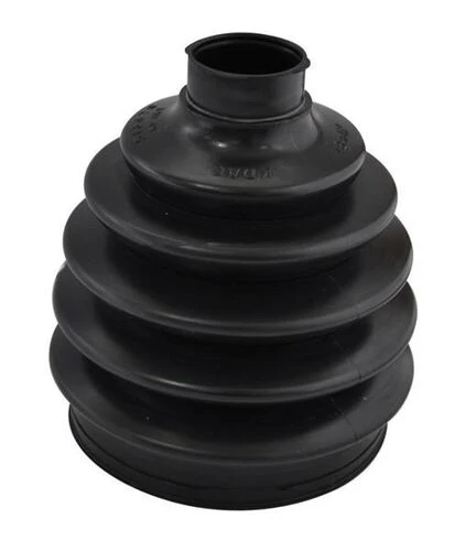 YTT 3155  Aks Körüğü Dıs Captiva ürün görseli 1