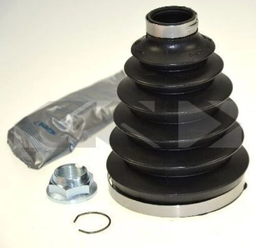 GKN 305134 GLANZER  AKS KÖRÜĞÜ DIŞ MASTER 98- KIT ürün görseli 1