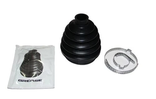 MGA 951685  Aks Körüğü Dıs Corsa B 93-00 C 00-09 Combo 94-01 1.2 1.4İ 1.3 Cdtı 1.5D 1.7D Nıtrıl Kıt ürün görseli 1