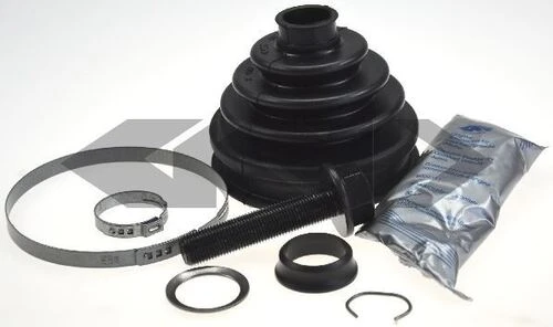 GKN 306353 GLANZER  AKS KÖRUGU DIŞ PASSAT-A4-A6 1.9 TDI (AFN-AVG-A ürün görseli 1