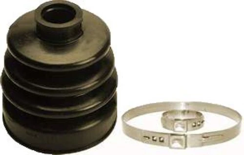 MGA 95605  Aks Körüğü Dıs Sunny 90-96 ürün görseli 1