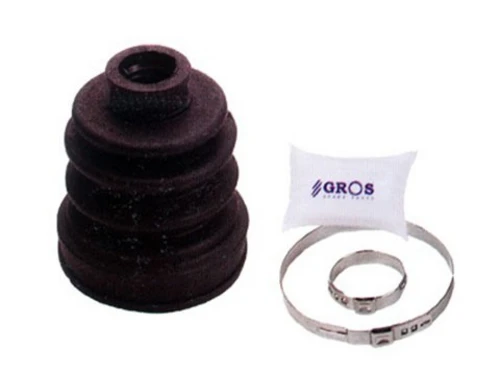 Gros 29161  Aks Körüğü Dıs Takım Swift 44119-86060 44119-86061 ürün görseli 1