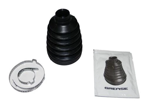 MGA 951742  Aks Körüğü Dıs Astra H Vectra C Corsa C Combo Zafira Merıva Sıgnum 1.6T 1.7 Cdtı 1.7 CTDI 1.8 2.2 Kıt ürün görseli 1