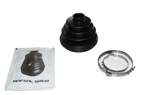 MGA 951657  Körük Aks Dış Astra F-corsa A-vectra A Kıt 374019 ürün görseli 1