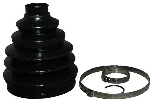 MGA 95738  Aks Körüğü Dıs Golf I II III IV Bora Caddy I II / 80 A3 96- Tt / Cordoba Ibiza II III Inca / Octavia TermoPlastik Kıt ürün görseli 1