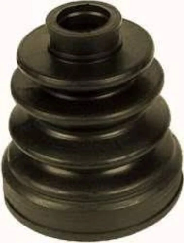 Gros 29140  Aks Körüğü Iç-Dıs Tekalto Maruttı 86-08 ürün görseli 1