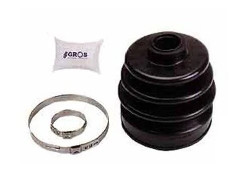 Gros 21105  Aks Körüğü Dıs Takım Mazda 626 2.00Cc G568-22-510 G568-22-530 ürün görseli 1