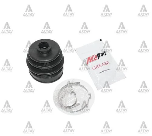 Maher 09158  Aks Körüğü Takım Dış 626 88-02 2.0 Avensis Corona Elantra Sonata ürün görseli 1