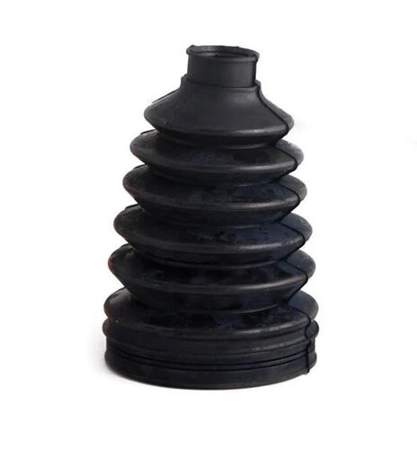 YTT 1587  Aks Körüğü Dıs Astra H Vectra C Corsa C Combo Zafira Merıva Sıgnum 1.7 Dth ürün görseli 1