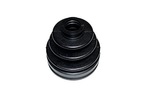 YTT 52004  Aks Körüğü Dıs Corolla Uyumlu ürün görseli 1