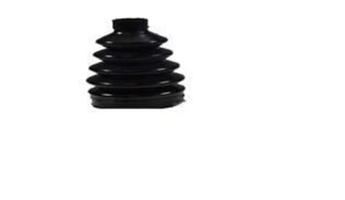 GKN 304597 GLANZER  AKS KÖRÜĞÜ DIŞ CORSA B 93-00 C 00-09 COMBO 94- ürün görseli 1