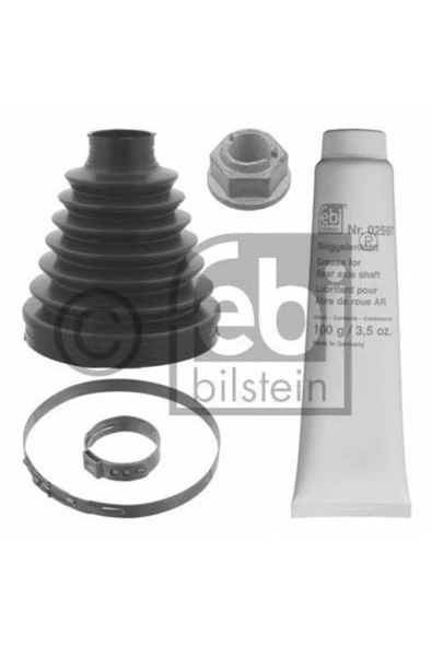 FEBI 30085  Aks Körüğü Dıs W163 98-05 ürün görseli 1