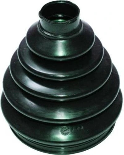 MGA 95731  Aks Körüğü Dıs A2 00-05 / Cordoba Ibiza / Fabia Sedan TermoPlastik Kıt ürün görseli 1