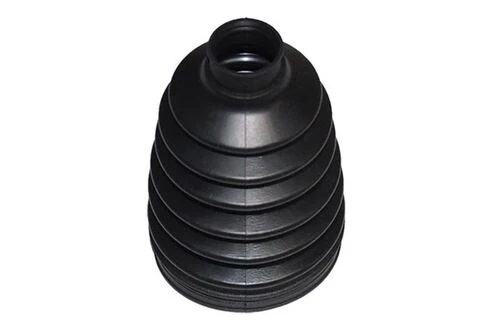 YTT 2335  Aks Körüğü Dıs Astra H J Insignia 1.6 1.7 Cdtı 1.9 Cdtı 2.0T ürün görseli 1