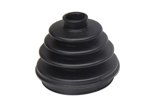 YTT 1402  Aks Körüğü Dıs Astra F Corsa B Takım ürün görseli 1