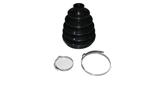 MGA 95689  Aks Körüğü Dıs Ducato III / Boxer / Jumper 06- 2.2 HDI 2.2 Jtd 2.3 Jtd 2.3 HDI Kıt ürün görseli 1