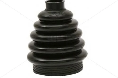 YTT 13134  Aks Körüğü Dıs Golf IV Bora Polo Polo Classıc A3 Leon Octavia 1,6 16V 1,6 1,9Sdı 98- ürün görseli 1