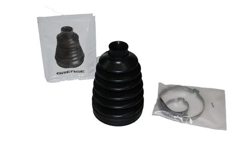 MGA 951741  Aks Körüğü Dıs Astra H Zafira B 1.4 1.6 Kıt ürün görseli 1