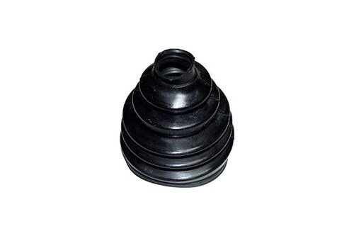 YTT 11345  Aks Körüğü Dıs Takım Transporter T5 03-05 Caddy 04-08 Golf 05-09 Jetta 06-09 Passat 06-08 ürün görseli 1