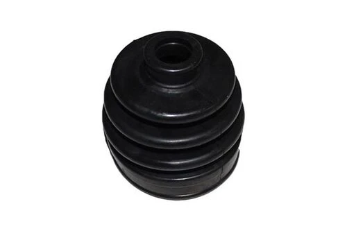 YTT 51006  Aks Körüğü Dıs Accent Tum Motor Tıplerı Tum Modeller ürün görseli 1