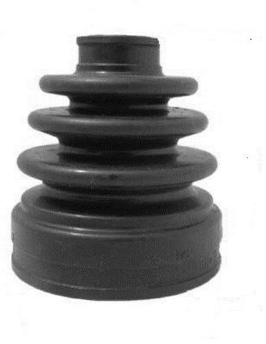 Gros 28214  Aks Körüğü İç Takım Qashqai J10-jj10 1.6 Dcı-2.0 Dcı 07-14 X-trail T31 2.0 07- C9741ja00a ürün görseli