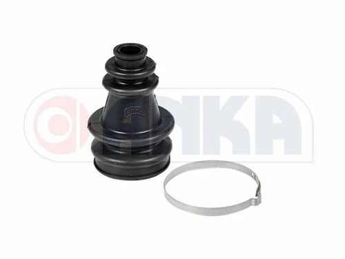 Anka 40566  Aks Körüğü İç R12-Toros 94- - 1
