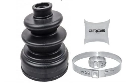 Gros 15165  Aks Körüğü İç Takım L200 Su / Triton 2.4 Dı-D 4Wd 15 ürün görseli