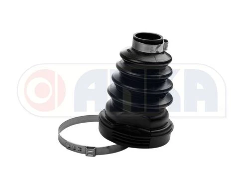 Anka 40104004   AKS KÖRÜĞÜ İÇ CLIO III MEGANE II  LAGUNA II / ürün görseli