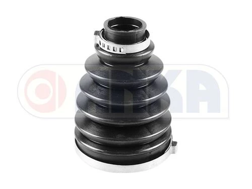 Anka 40204004   AKS KÖRÜĞÜ İÇ SAĞ VW T5 1.9 TDI 03 ürün görseli