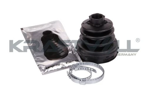 Kraftvoll 10020101  Aks Körüğü İç Fiesta Vı 08-ölçü 21.36x59.72x99.19 1532421 ürün görseli