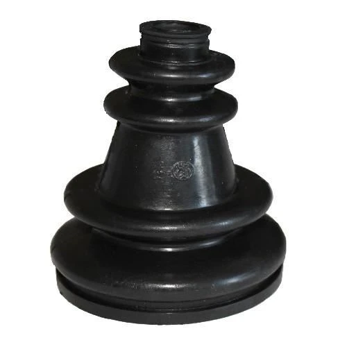 Fkk 1134  AKS KÖRÜĞÜ İÇ R12 TOROS  UCGEN KAFA ürün görseli