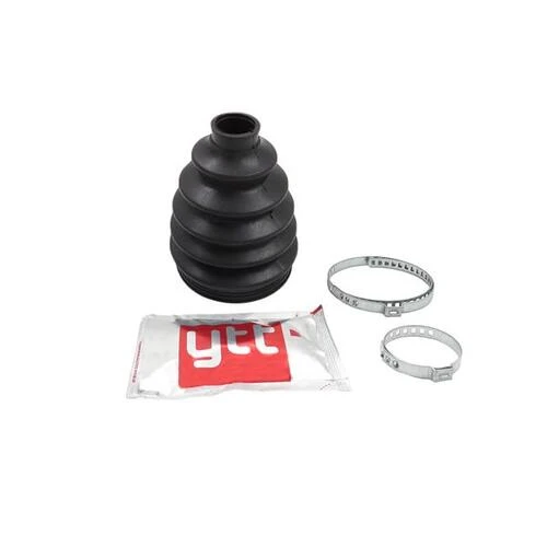 YTT 52804  Aks Körüğü Takım Dıs Toyota Hiıux Vigo D4d 05-10 4346080035 ürün görseli 1