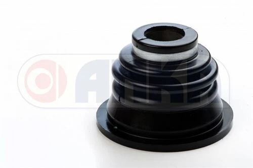 Anka 40106002  Aks Körüğü İç Sağ-Sol Megane I-Iı CLIO I-Iı Kango-Twingo - 1