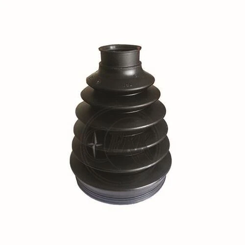 Fkk 1267  Aks Körüğü Master Iı 7701470155 ürün görseli