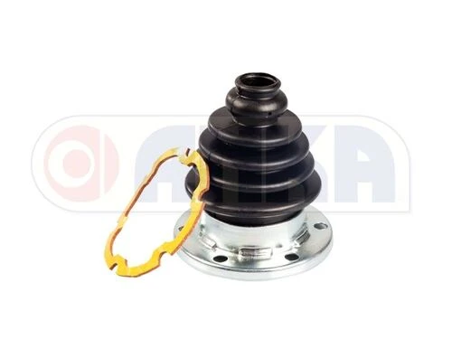 Anka 40204003 AKS KÖRÜĞÜ İÇ GOLF III IV BORA POLO CLASSIC PASSAT 1.9 TDI 1.8 ürün görseli