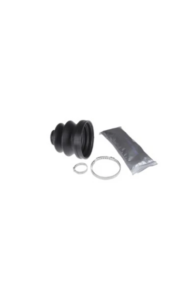 Blue Print ADM58151 AKS KÖRÜĞÜ İÇ TAKIM L200 00-15 DMAX 04- MB886