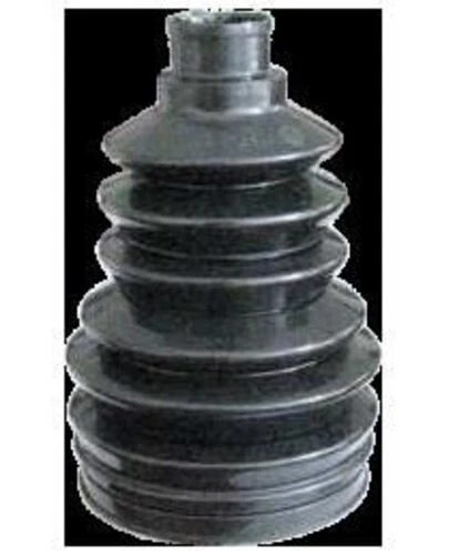 Fkk 1147  Aks Körüğü R19 CLIO I II ürün görseli