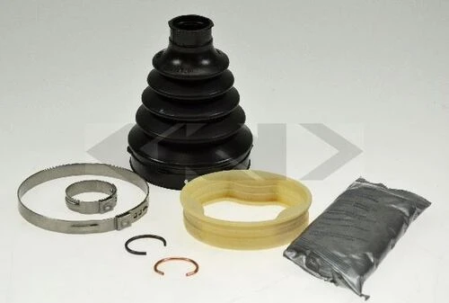 GKN 304204  Aks Körüğü İç Transit 2.0 02 1c154a084bb ürün görseli