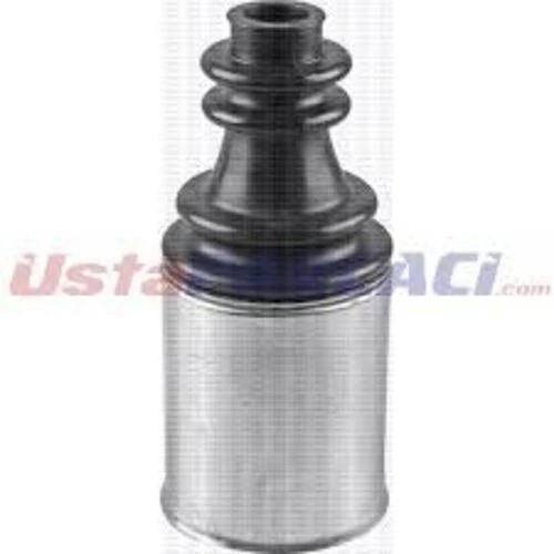 Anka 40104001  AKS KÖRÜĞÜ İÇ BORULU MASTER MOVANO (98-04) ürün görseli