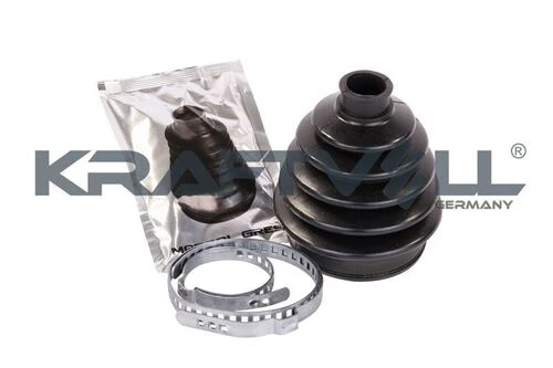 Kraftvoll 10020150  Aks Körüğü Corsa C.b Meriva Astra F 1603231 ürün görseli