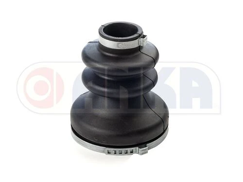 Anka 40504001   AKS KÖRÜĞÜ İÇ DUCATO / BOXER / JUMPER 2.0 JTD ürün görseli