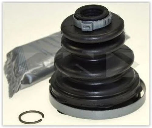 GKN 305009 GLANZER  Aks Körüğü İç İ30 08-11 / Ceed 1.4 1.6 ürün görseli