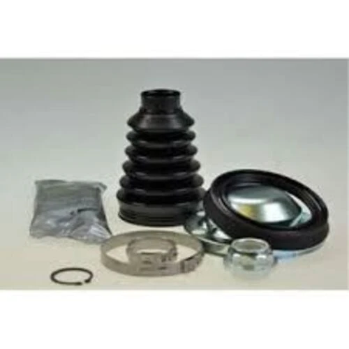 GKN 306293 GLANZER  AKS KÖRÜK İÇ SOL TRANSPORTER T5-T6-TIGUAN 2.0 ürün görseli