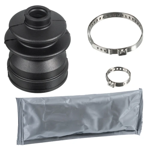 Blue Print ADN18161 AKS KÖRÜĞÜ İÇ TAKIM ALMERA N15 95-00 1.4i HB. ürün görseli