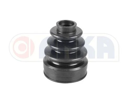 Anka 40104011   AKS KÖRÜĞÜ İÇ SAĞ RENAULT MEGANE III FLUENCE S