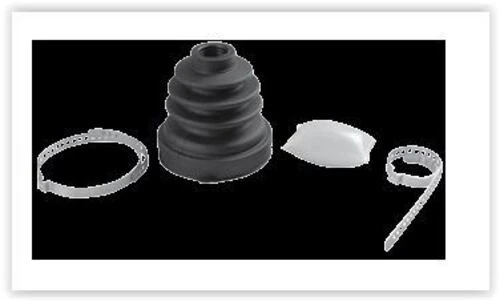 Gros 16205  Aks Körüğü İç Takım Colt VI 1.5 Dıesel 04-12 ürün görseli