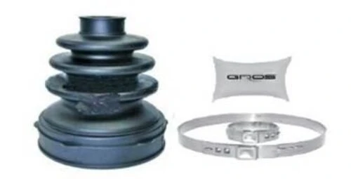 Gros 20316  Aks Körüğü İç Takım Mazda 3 1.4 1.6 2.0 03- Mzr-Cd ürün görseli