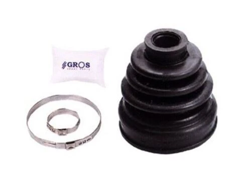 Gros 28144  Aks Körüğü İç Takım D22 Pıck-Up 39741-41W25 ürün görseli